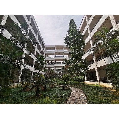 工廠照片_(3)