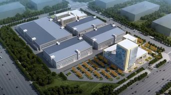 惠而浦與檸檬豆深化創新合作，以技術開發共贏未來