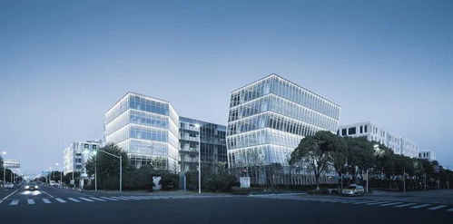 兩大跨國巨頭在華深化布局，寶潔與阿斯利康啟用新中心彰顯技術驅動戰略