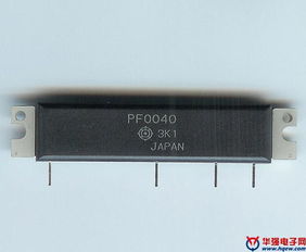 48d09is模塊電源產品資料詳解