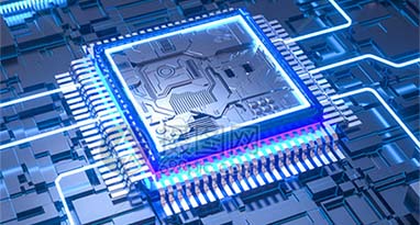 湖南信益安科技集團 深耕電子元器件領域的創新引領者